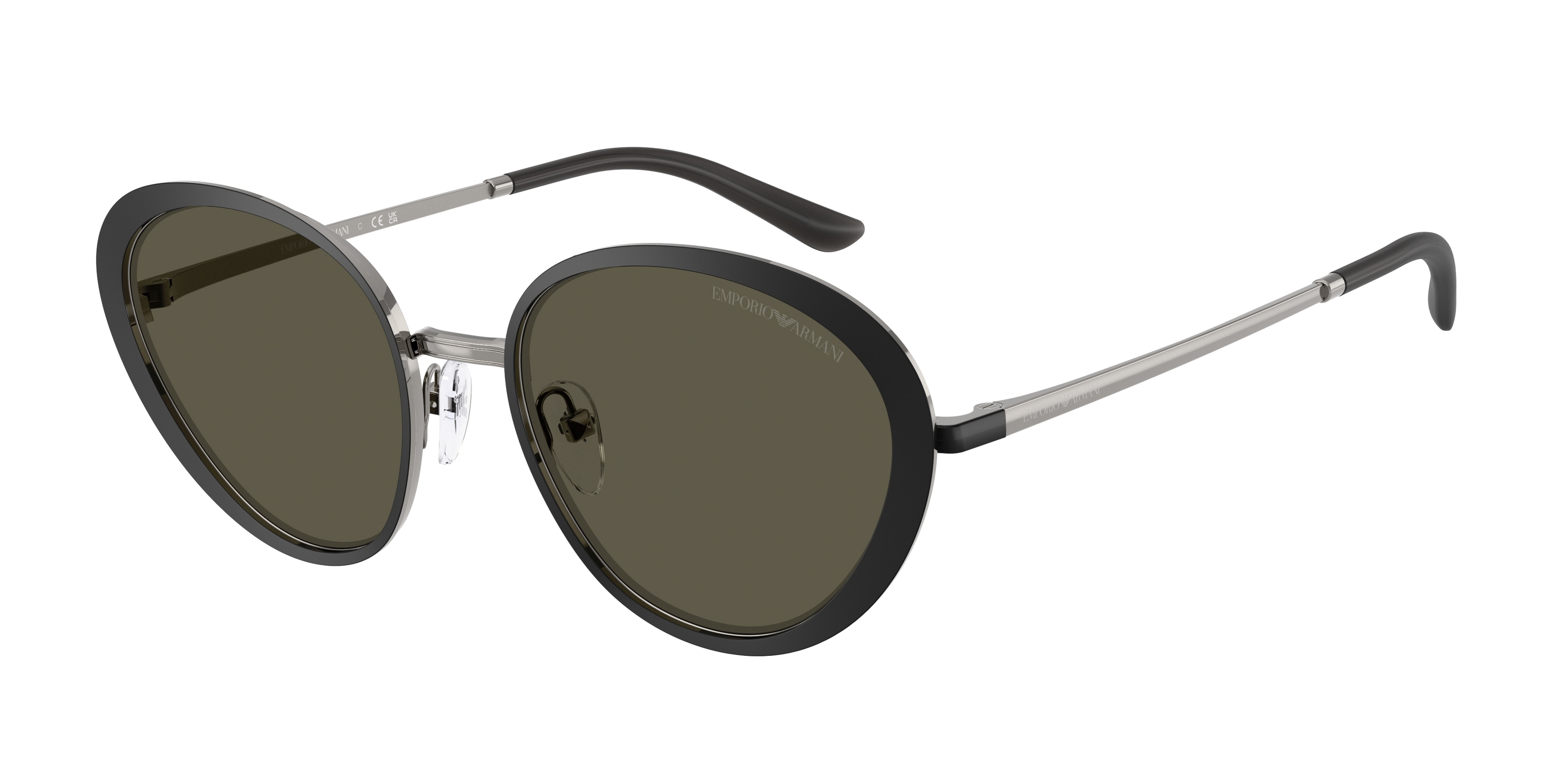 Emporio Armani EA2177 300187  